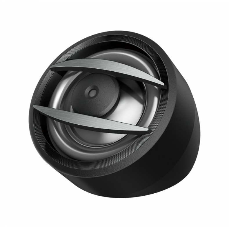Pioneer TS-A1600C - Image 3