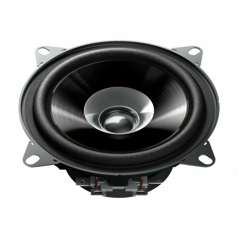 Pioneer TS-G1010F - Image 2
