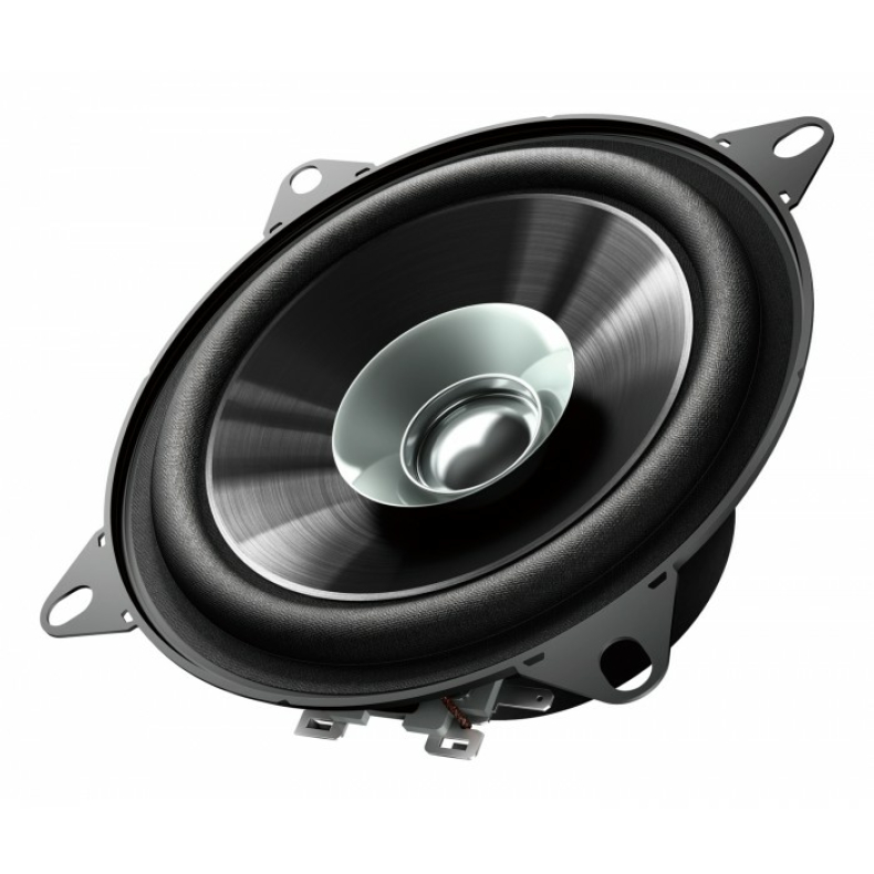 Pioneer TS-G1010F - Image 3