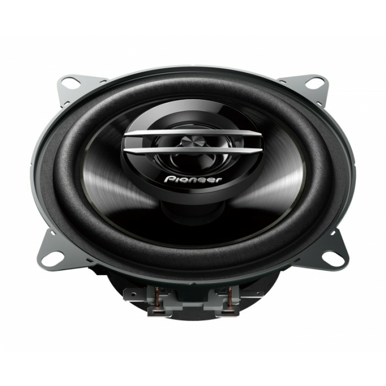 Pioneer TS-G1020F - Image 3