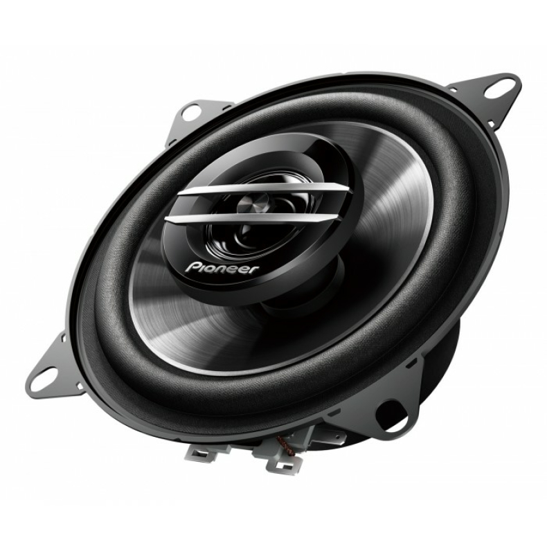 Pioneer TS-G1020F - Image 4