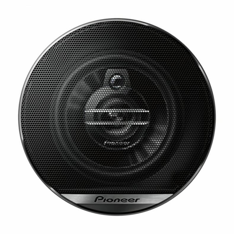 Pioneer TS-G1030F - Image 2