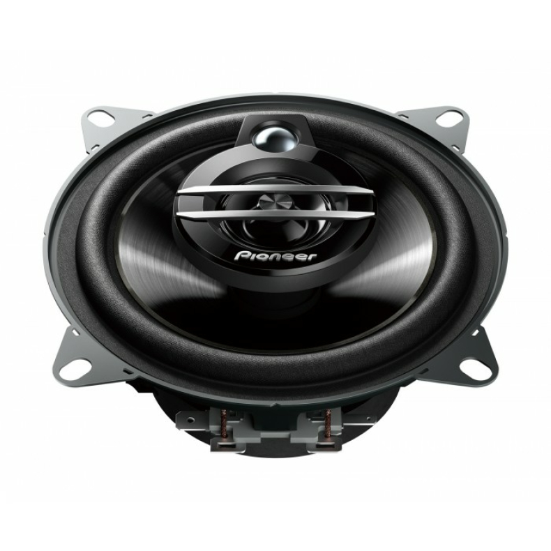 Pioneer TS-G1030F - Image 3