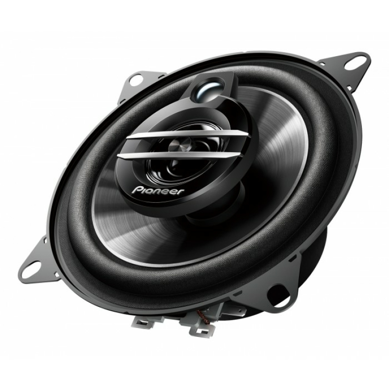 Pioneer TS-G1030F - Image 4