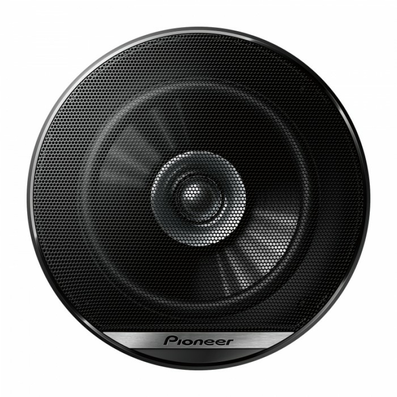 Pioneer TS-G1310F - Image 2