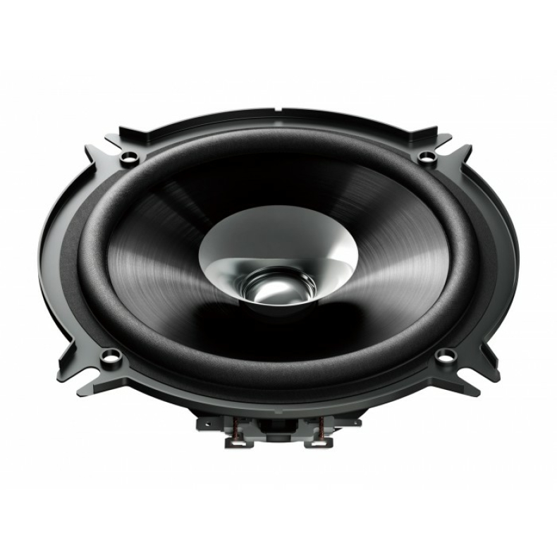 Pioneer TS-G1310F - Image 3