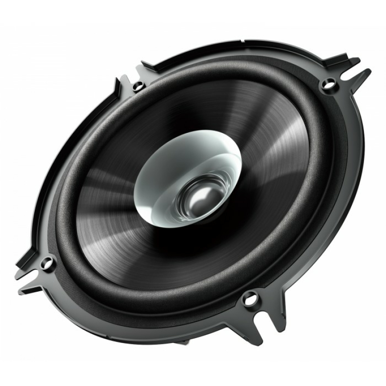 Pioneer TS-G1310F - Image 4