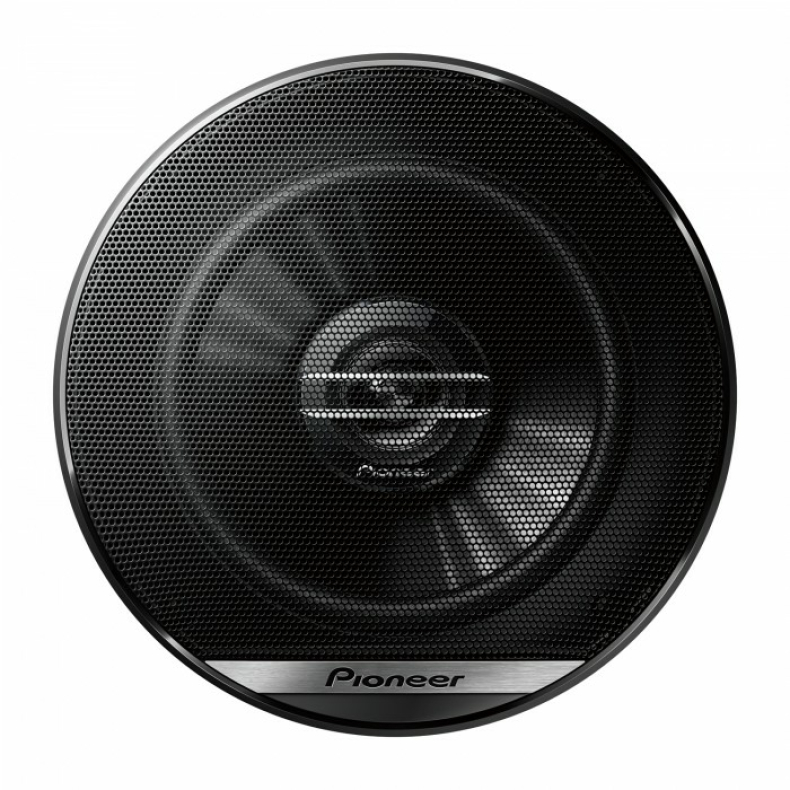 Pioneer TS-G1320F - Image 2