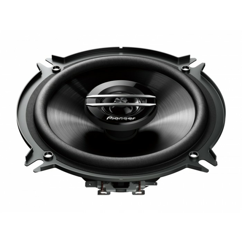 Pioneer TS-G1320F - Image 3