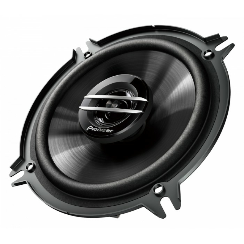 Pioneer TS-G1320F - Image 4