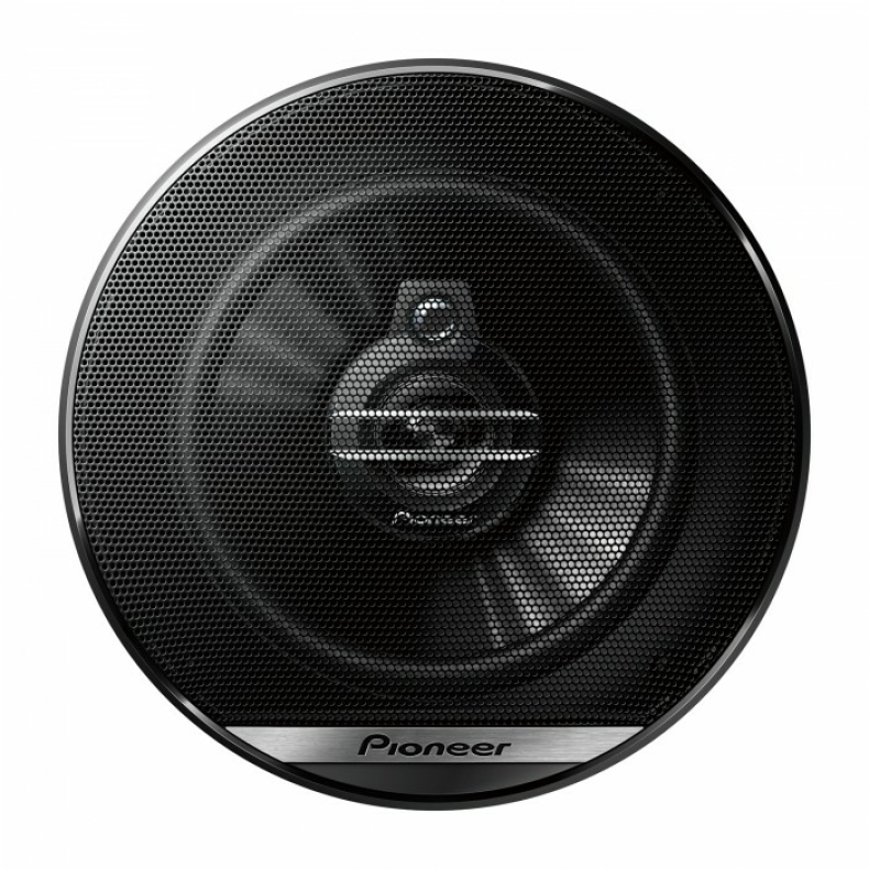 Pioneer TS-G1330F - Image 2