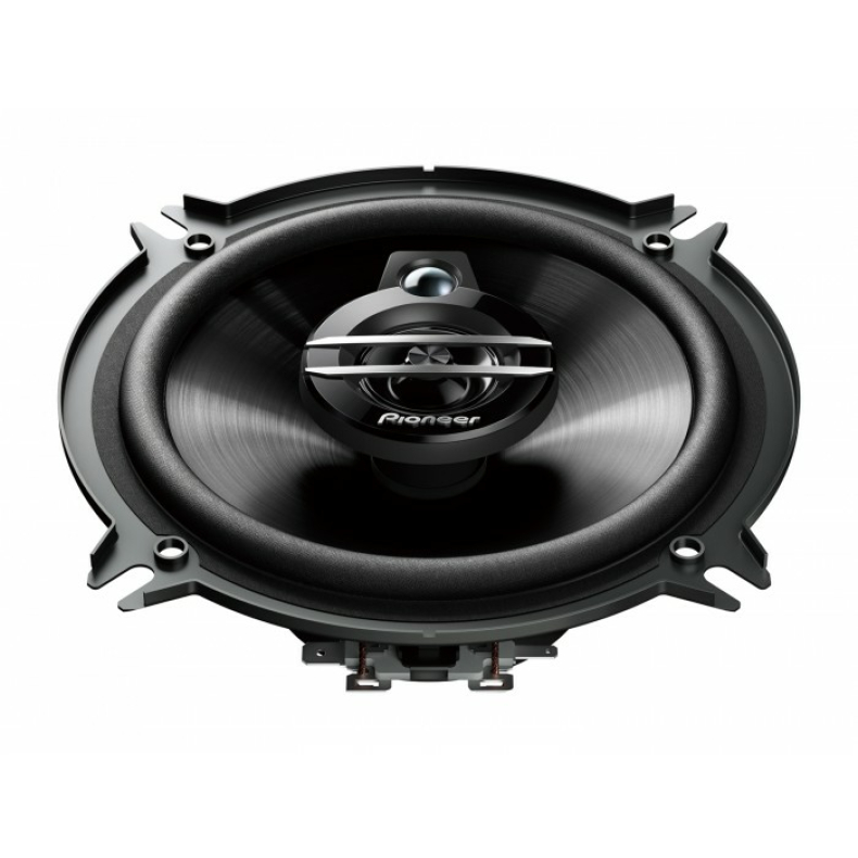 Pioneer TS-G1330F - Image 3