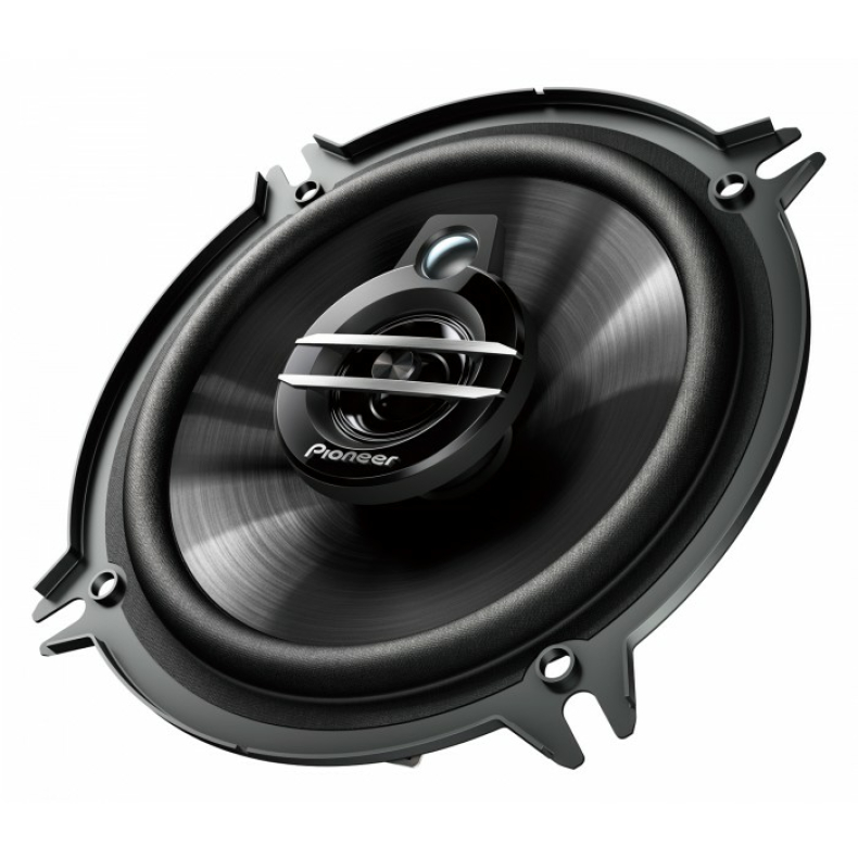 Pioneer TS-G1330F - Image 4