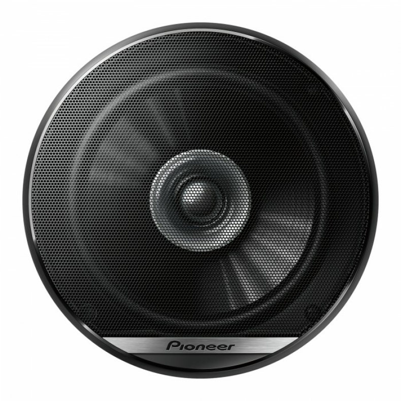 Pioneer TS-G1710F - Image 4