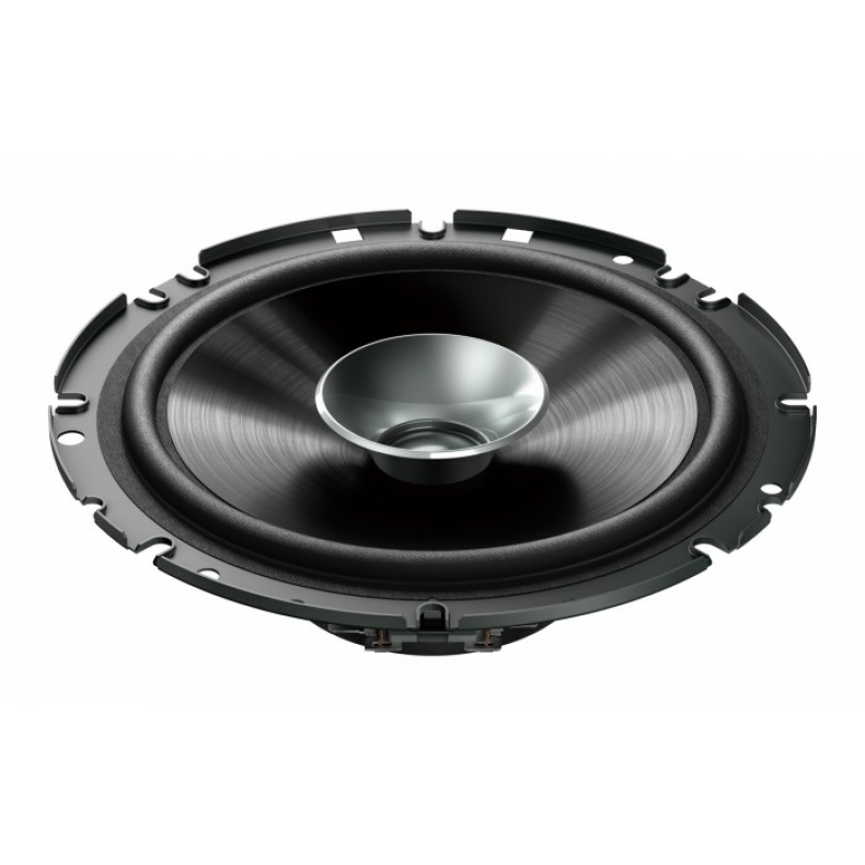 Pioneer TS-G1710F - Image 2