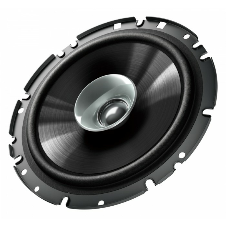 Pioneer TS-G1710F - Image 3