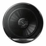 ts-g1720f_2-700×700-700×700-1
