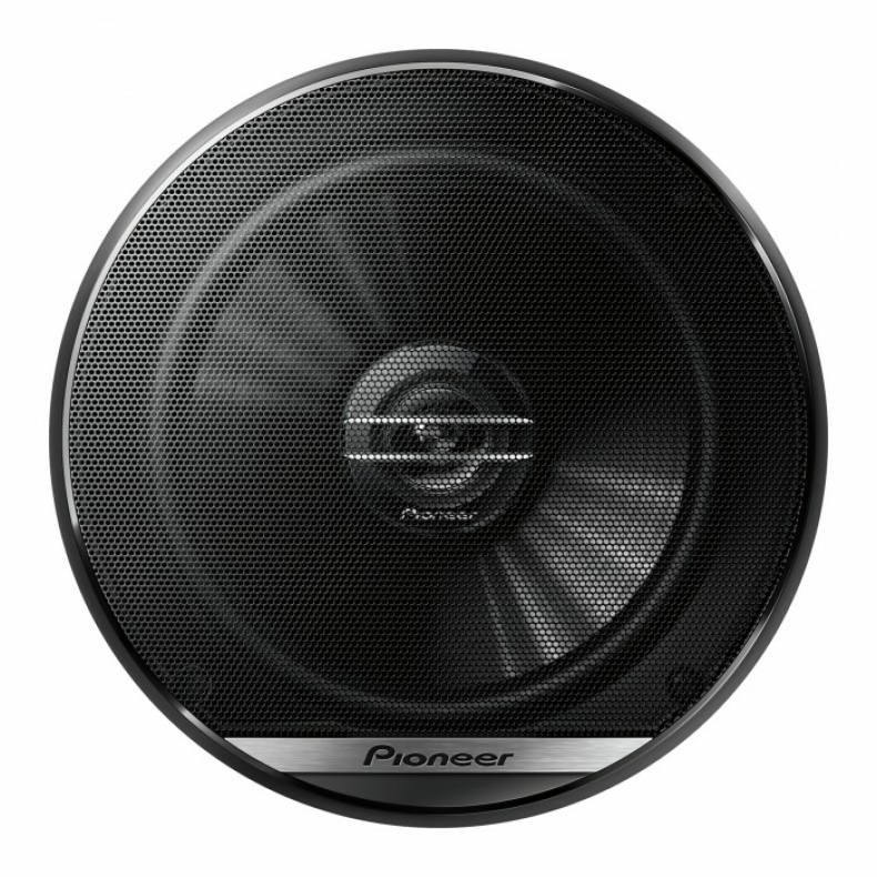 Pioneer TS-G1720F - Image 4