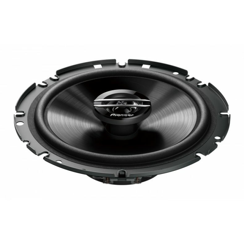Pioneer TS-G1720F - Image 2