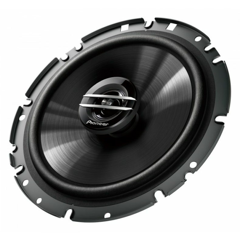 Pioneer TS-G1720F - Image 3