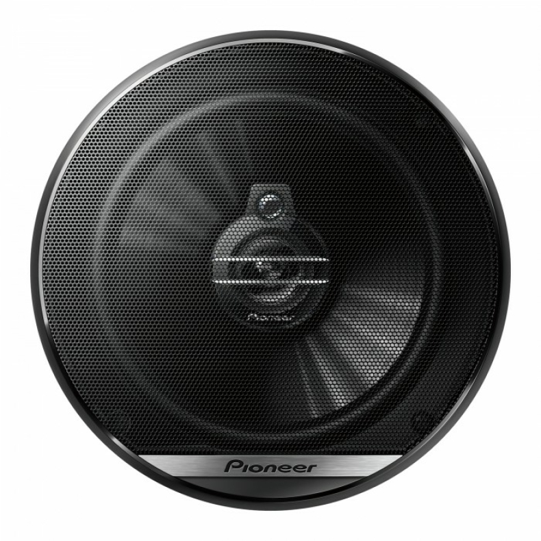 Pioneer TS-G1730F - Image 2