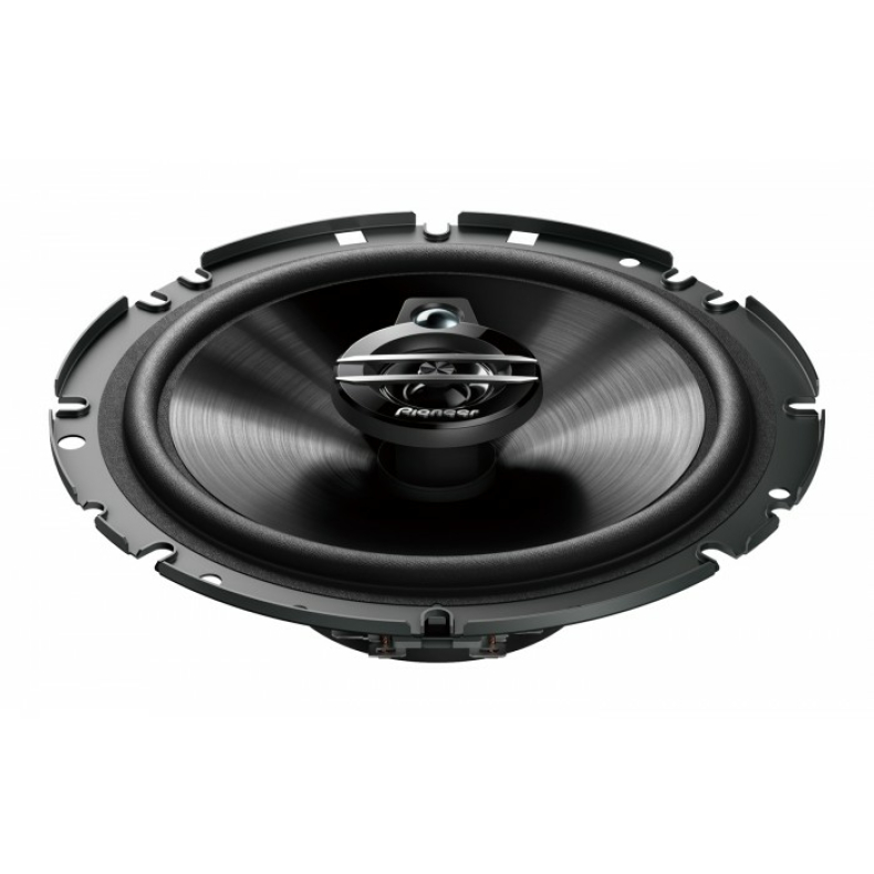 Pioneer TS-G1730F - Image 3
