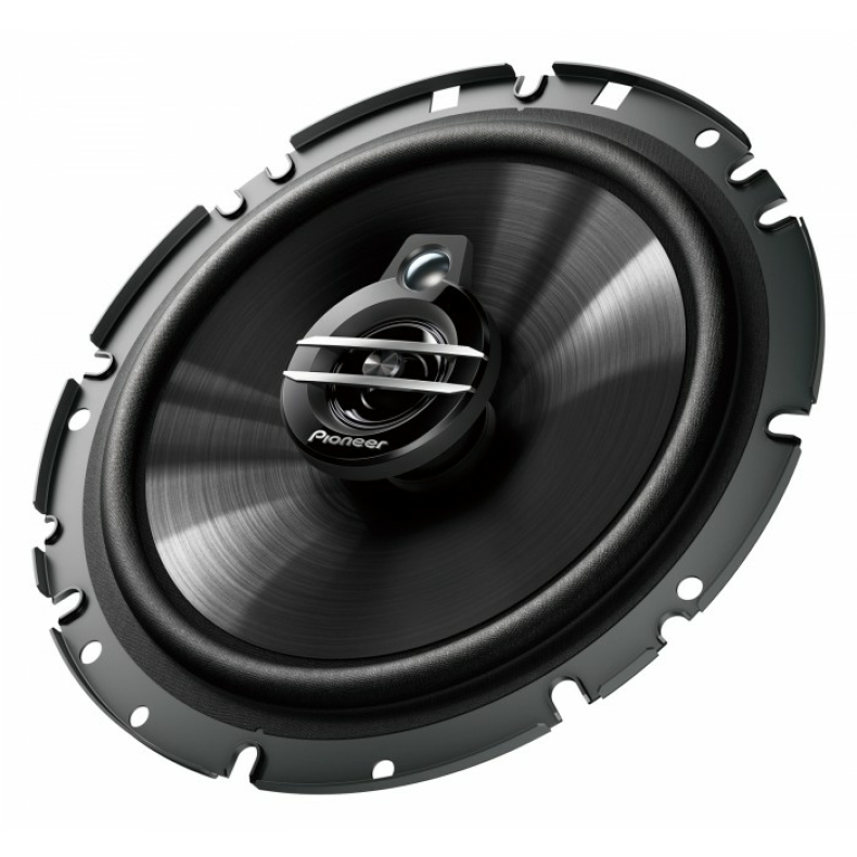 Pioneer TS-G1730F - Image 4