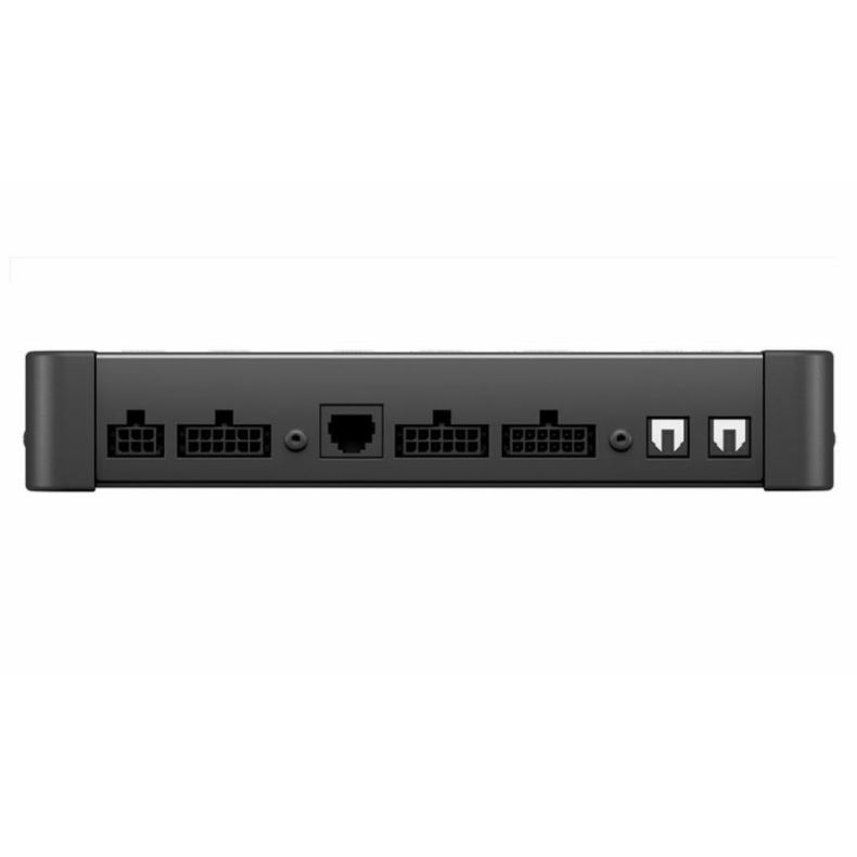 Audison Bit Nove 9ch In-Car Sound Processor - Image 3
