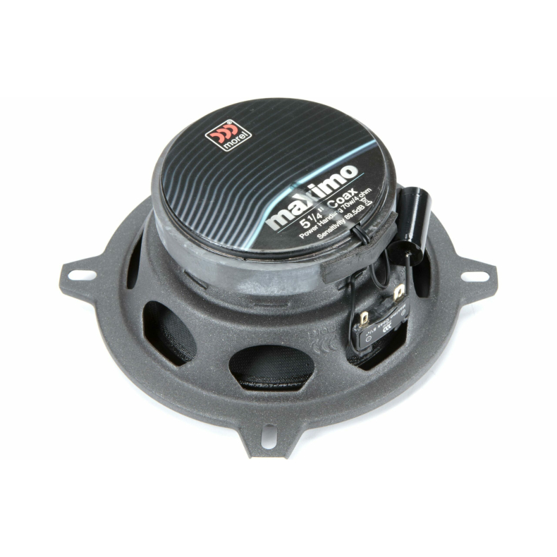 Morel tempo coax 5 - Image 3