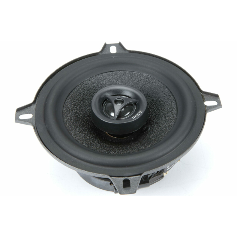 Morel tempo coax 5 - Image 2