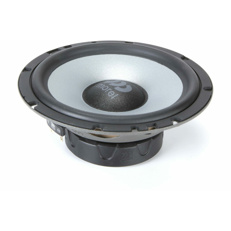 Morel maximo ultra 602 mkII - Image 6