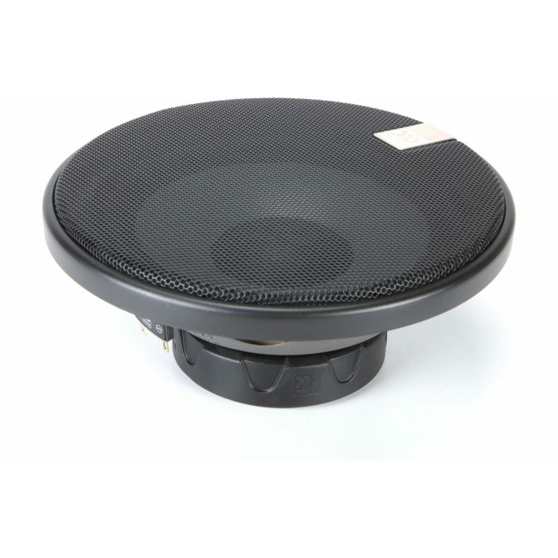 Morel maximo ultra 602 mkII - Image 8