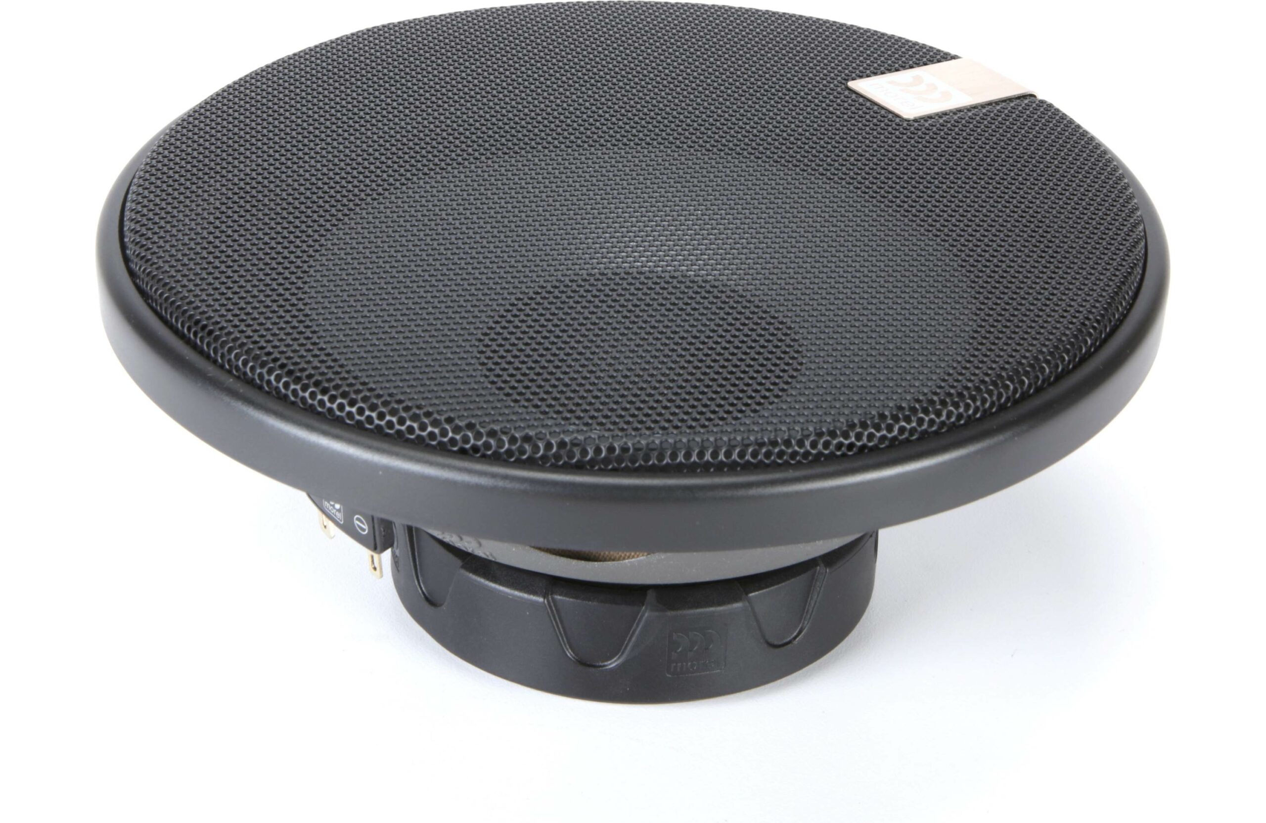Morel maximo ultra 602 mkII - Pure Audio