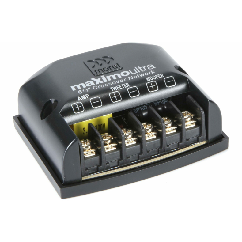 Morel maximo ultra 602 mkII - Image 9