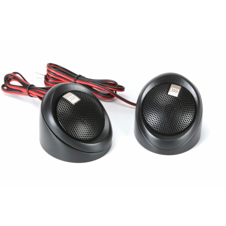 Morel maximo ultra 602 mkII - Image 10