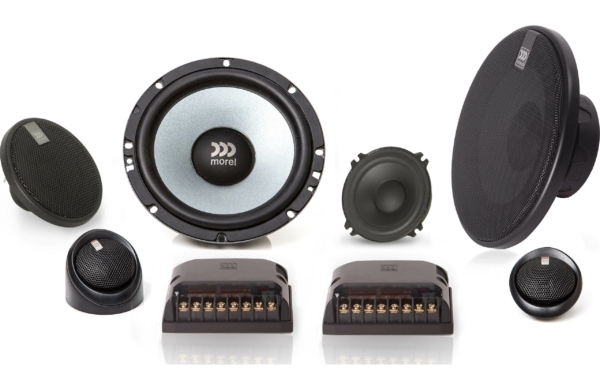 g210MU603-F