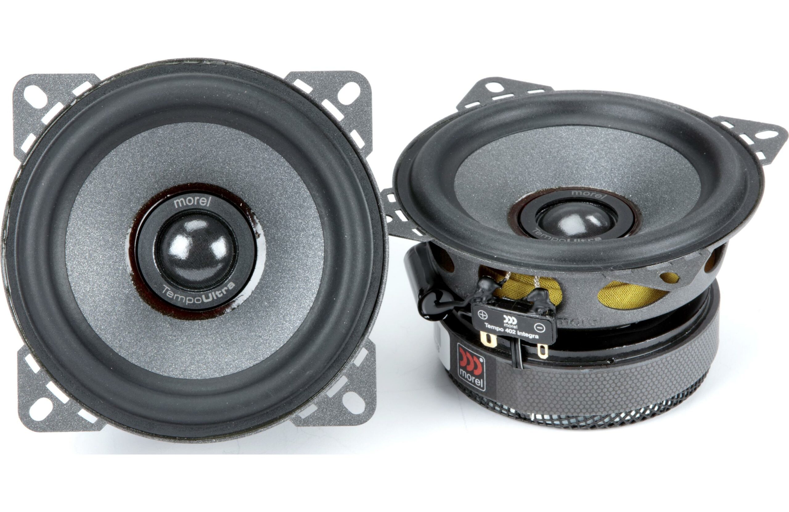 g210TU402iN-F
