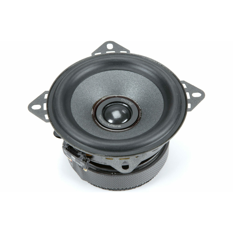 Morel tempo ultra integra 402 - Image 5