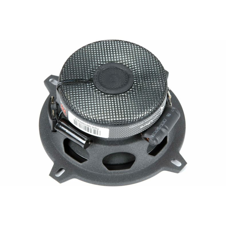 Morel tempo ultra integra 502 - Image 3
