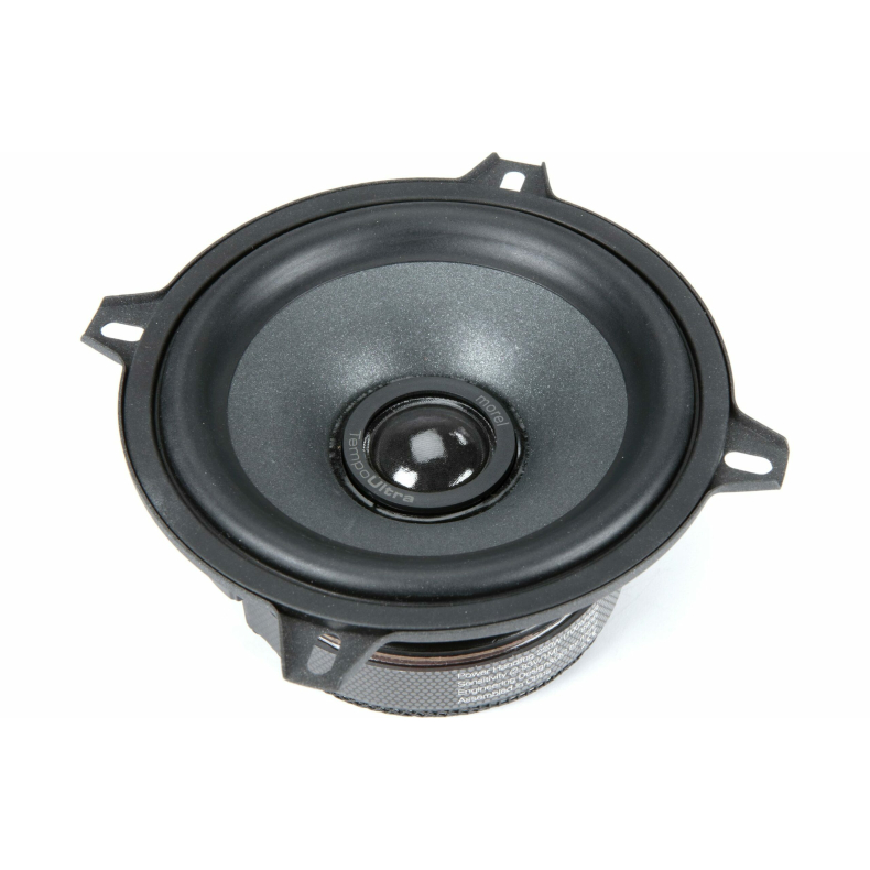 Morel tempo ultra integra 502 - Image 2