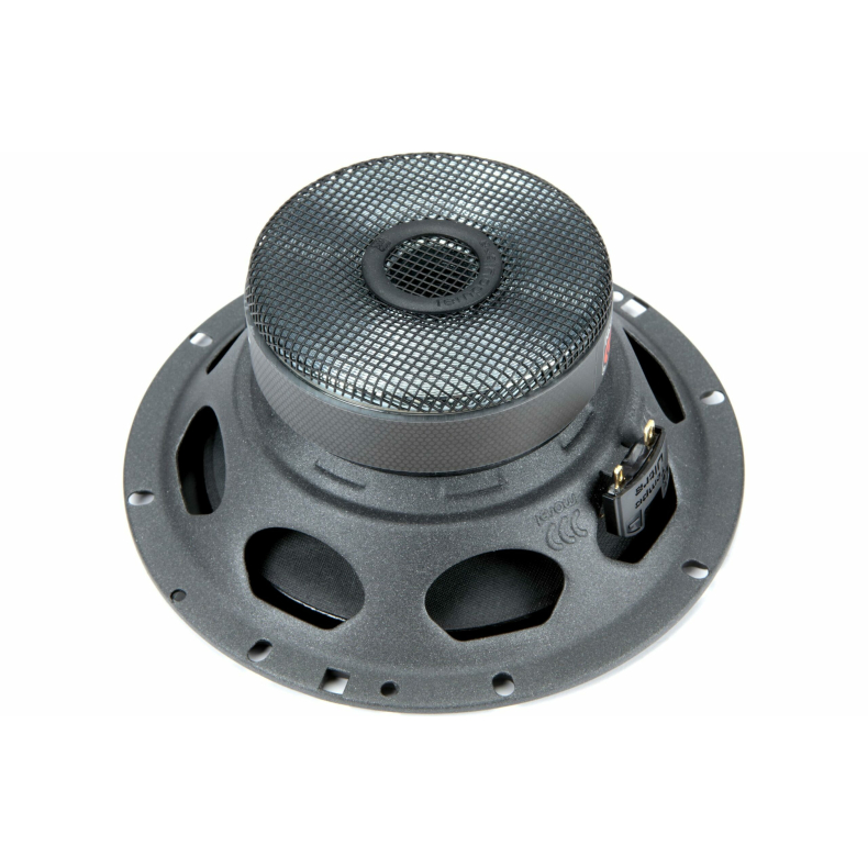 Morel tempo ultra 602 - Image 2