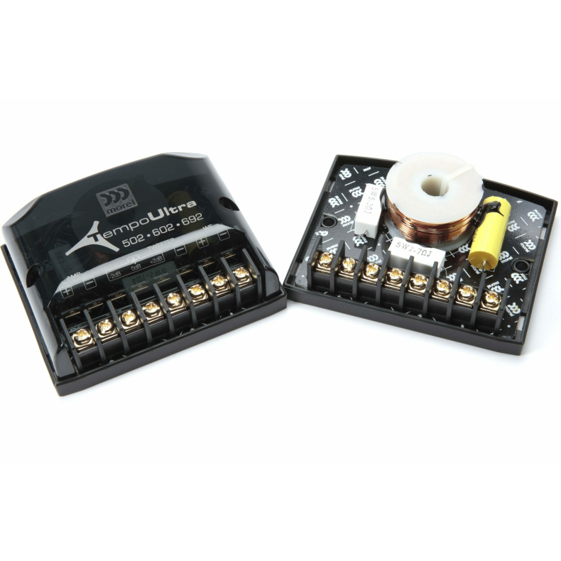 Morel tempo ultra 602 - Image 3