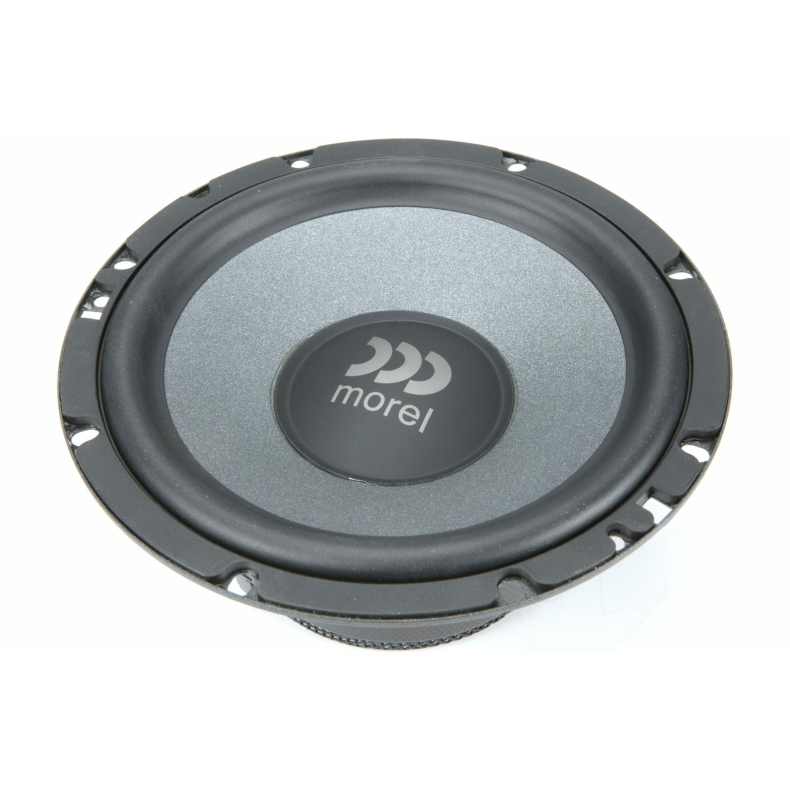 Morel tempo ultra 602 - Image 5