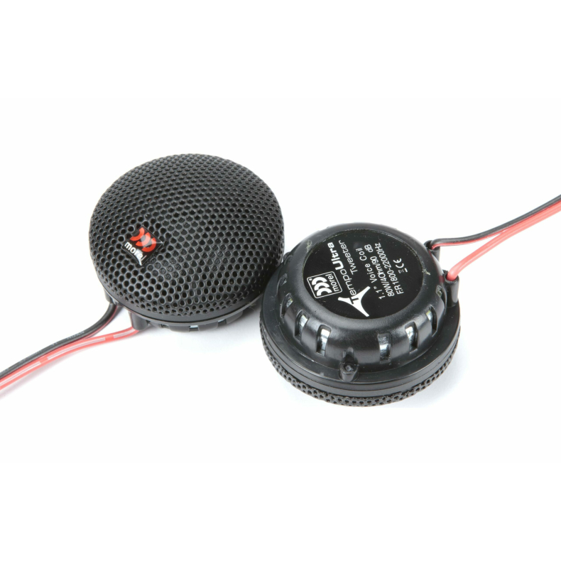 Morel tempo ultra 602 - Image 4