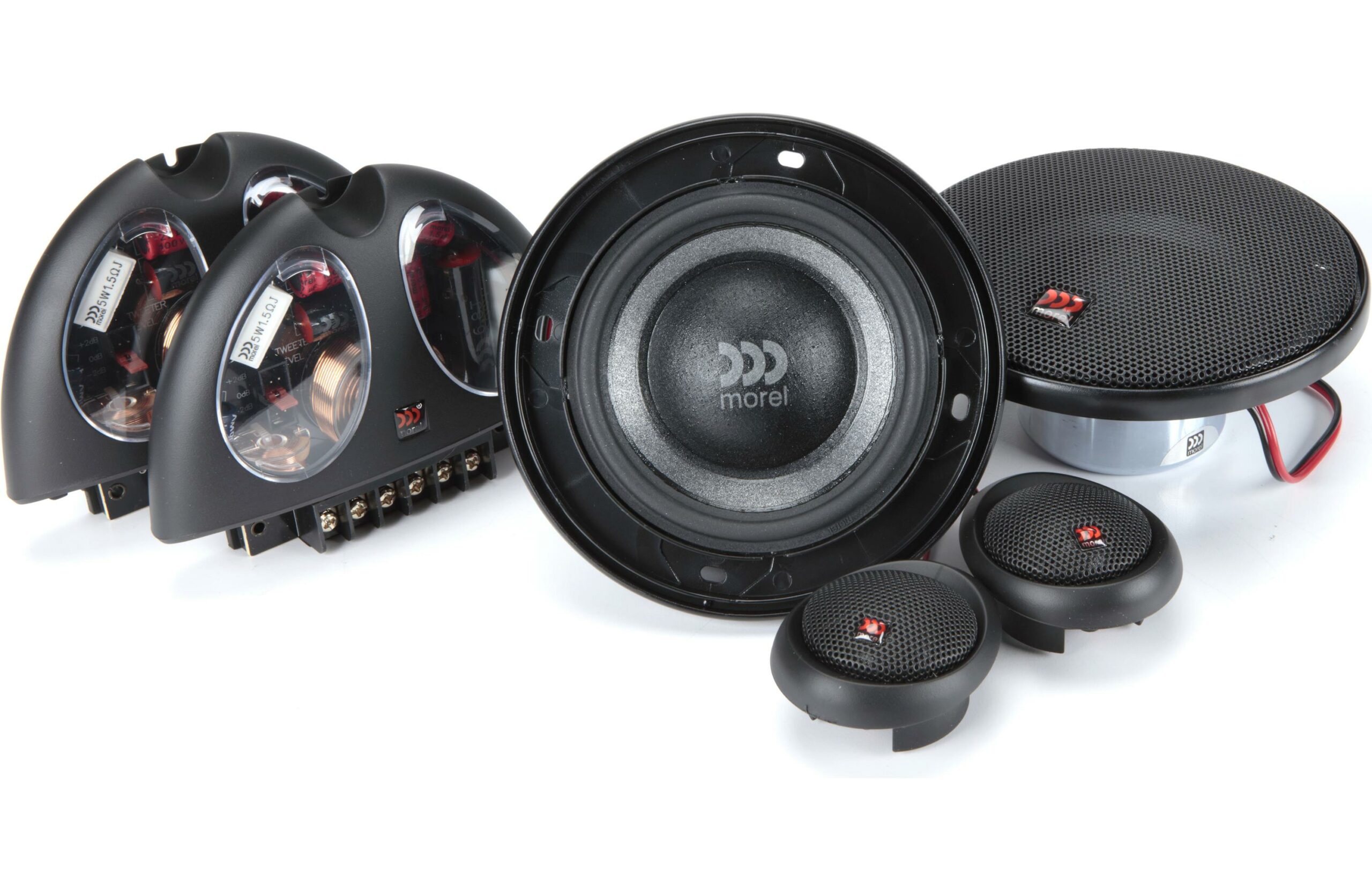 g210ViR402-F