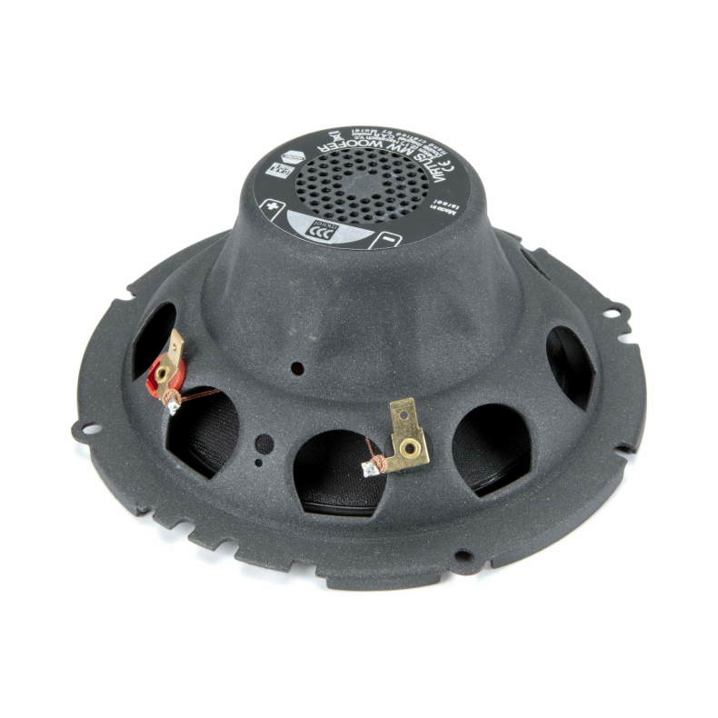 MOREL VIRTUS 602 - Image 2
