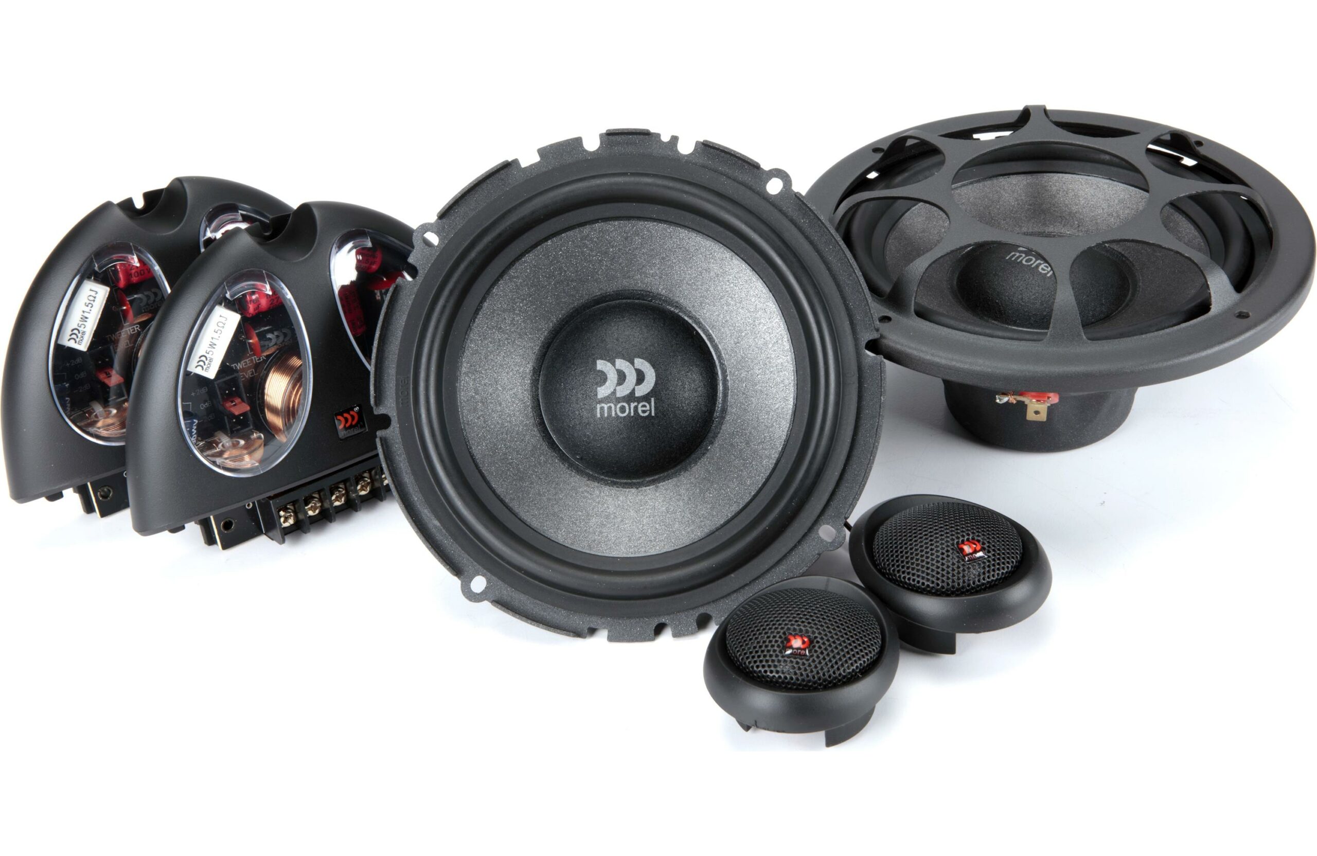 g210ViR602-F