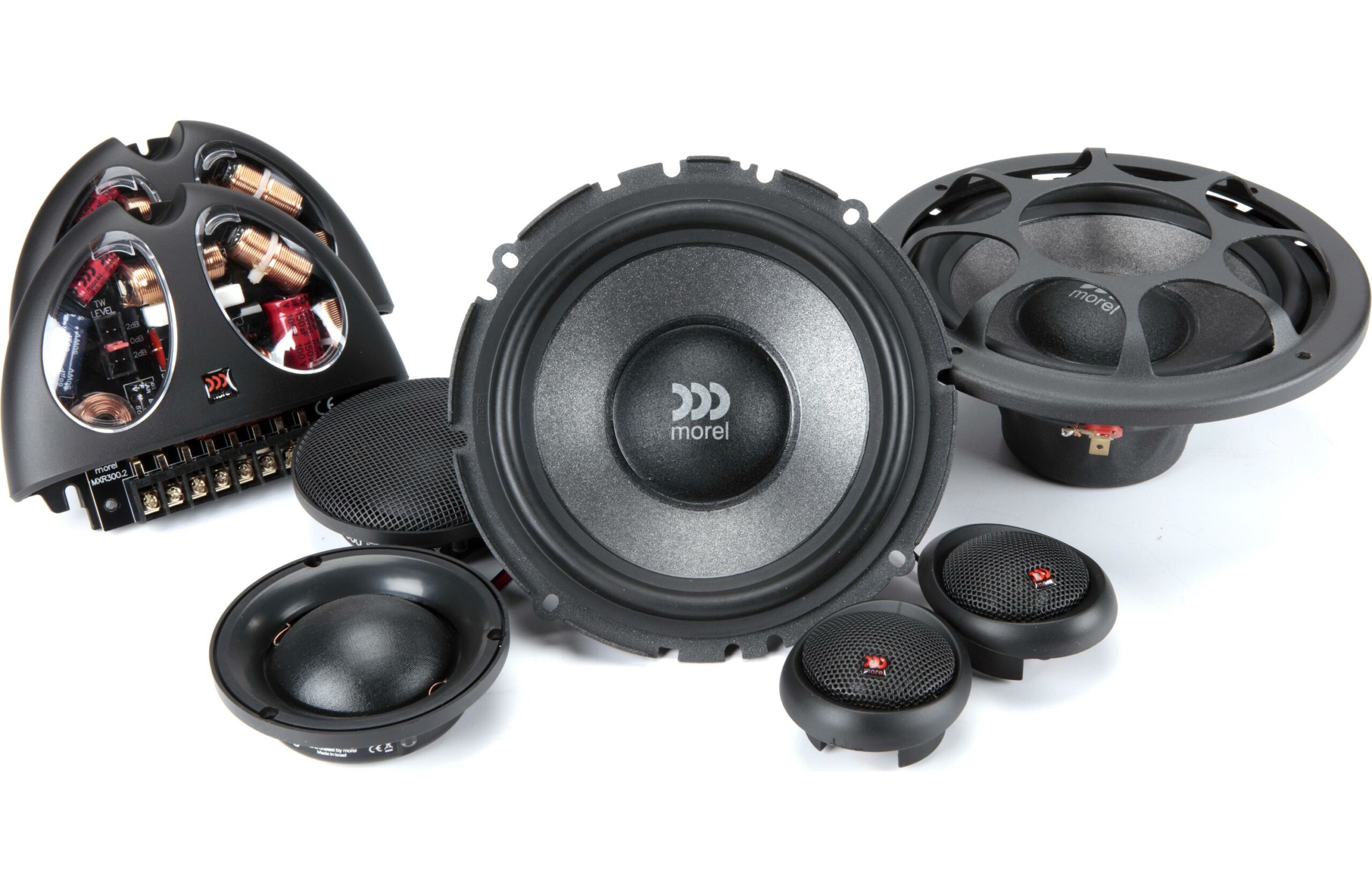 g210ViR603-F