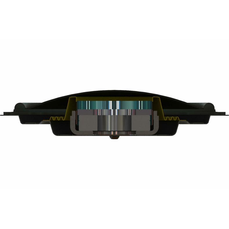 Мorel Virtus Nano 602 - Image 12