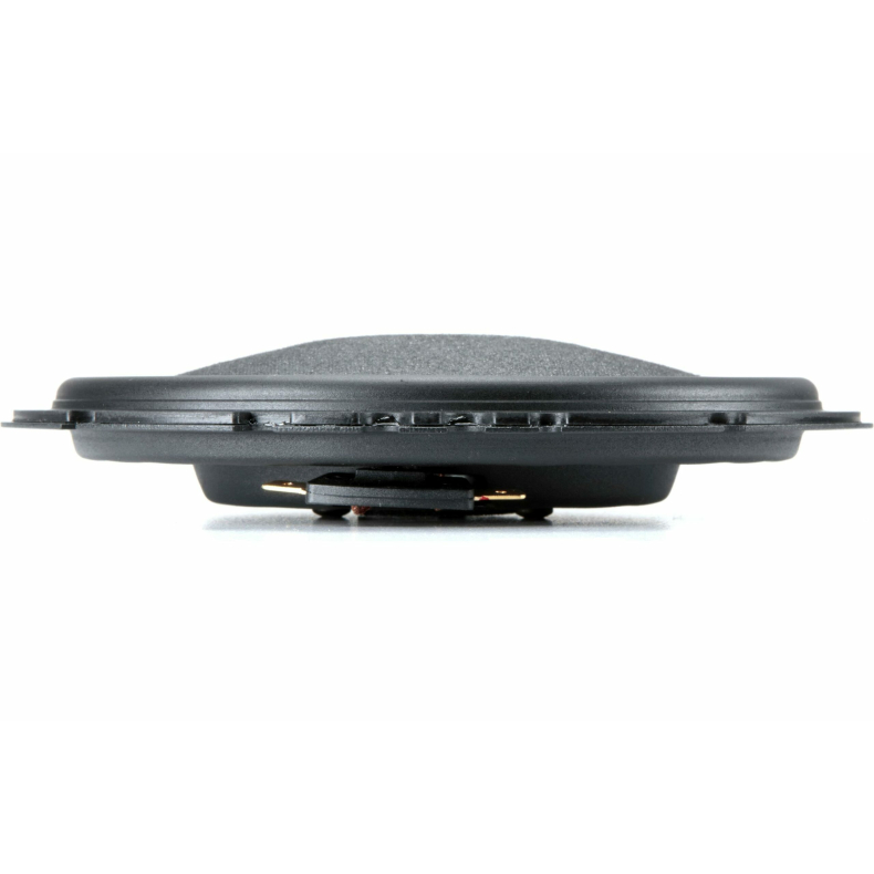 Мorel Virtus Nano 602 - Image 7